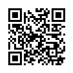 QR Code: /public/read_me/index/82867/file_list