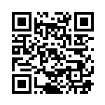 QR Code: /public/read_me/index/82867/start