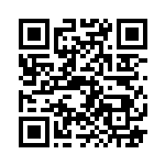 QR Code: /public/read_me/index/82868/file_list