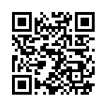 QR Code: /public/read_me/index/82869/file_list