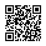 QR Code: /public/read_me/index/82869/start