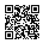 QR Code: /public/read_me/index/8287/start