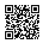 QR Code: /public/read_me/index/82870/file_list