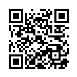 QR Code: /public/read_me/index/82870/start