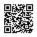 QR Code: /public/read_me/index/82871/file_list