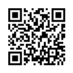 QR Code: /public/read_me/index/82871/start