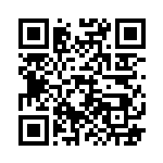 QR Code: /public/read_me/index/82872/file_list