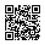 QR Code: /public/read_me/index/82872/start