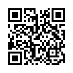 QR Code: /public/read_me/index/82874/file_list