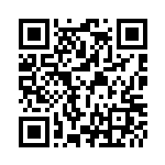 QR Code: /public/read_me/index/82874/start