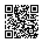 QR Code: /public/read_me/index/82875/file_list