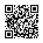 QR Code: /public/read_me/index/82875/start