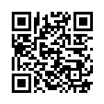 QR Code: /public/read_me/index/82876/file_list