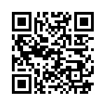 QR Code: /public/read_me/index/82877/file_list