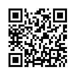 QR Code: /public/read_me/index/82877/start