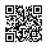 QR Code: /public/read_me/index/82878/file_list