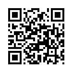 QR Code: /public/read_me/index/82878/start