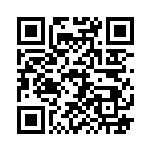 QR Code: /public/read_me/index/82879/file_list
