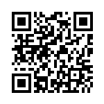QR Code: /public/read_me/index/82879/start