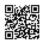QR Code: /public/read_me/index/8288/start