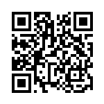QR Code: /public/read_me/index/82880/file_list