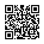 QR Code: /public/read_me/index/82880/start