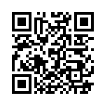 QR Code: /public/read_me/index/82881/file_list