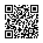 QR Code: /public/read_me/index/82881/start