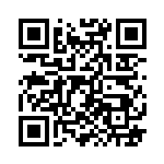 QR Code: /public/read_me/index/82882/file_list