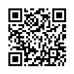 QR Code: /public/read_me/index/82882/start