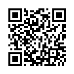 QR Code: /public/read_me/index/82883/start