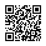 QR Code: /public/read_me/index/82884/start