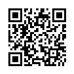 QR Code: /public/read_me/index/82885/file_list