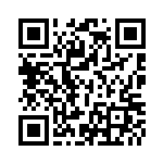 QR Code: /public/read_me/index/82885/start