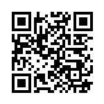 QR Code: /public/read_me/index/82886/file_list