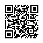 QR Code: /public/read_me/index/82887/file_list