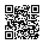 QR Code: /public/read_me/index/82887/start