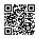 QR Code: /public/read_me/index/82888/file_list