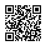QR Code: /public/read_me/index/82888/start