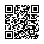 QR Code: /public/read_me/index/82889/file_list