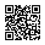 QR Code: /public/read_me/index/8289/start