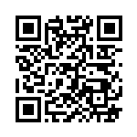 QR Code: /public/read_me/index/82890/file_list