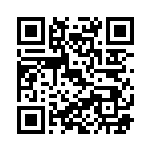 QR Code: /public/read_me/index/82890/start