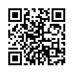 QR Code: /public/read_me/index/82891/file_list