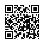QR Code: /public/read_me/index/82891/start