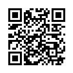 QR Code: /public/read_me/index/82892/file_list