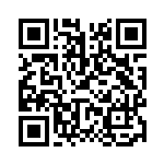 QR Code: /public/read_me/index/82893/file_list