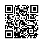 QR Code: /public/read_me/index/82893/start
