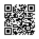 QR Code: /public/read_me/index/82894/file_list