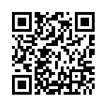 QR Code: /public/read_me/index/82894/start